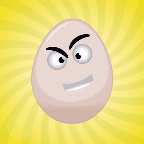 Item #96039178155375154686341726954385990509220352968113507661282759454600766423041 Media