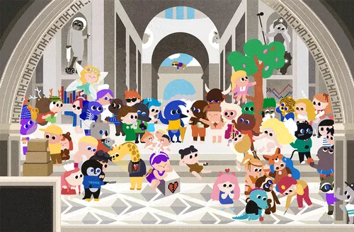 Item #42415149303801631900132343337456462747430346131686693709079530989695203803146 Media