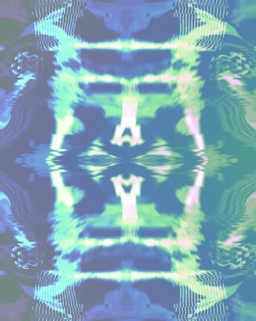 Item #78760633047006568969070644601377123376693677595750710373579393782041049825281 Media