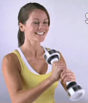 Item #73931241066646162537596673297939468278682305547120560369901427539668837072897 Media