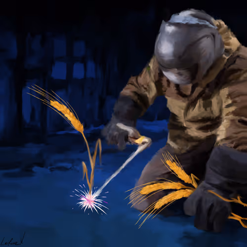 Item #111800489285314184310590476770682908558026665258313492695997418908768154943489 Media