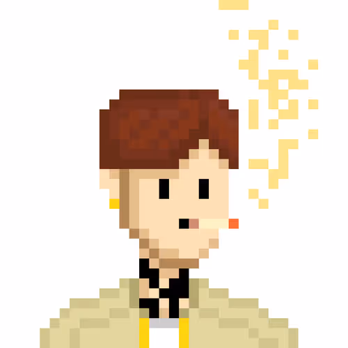 Item #35358711241886099229190922849472031048049352127037600285321481484584156659713 Media