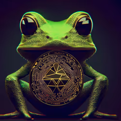 1810925280265972164589683710048406037897224548435293827458996458972132671489