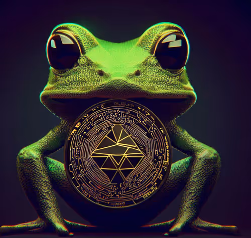 Item #1810925280265972164589683710048406037897224548435293827458996458972132671489 Media