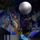 98730797835129182241743621246376952627274043155341142829787152051322973323265