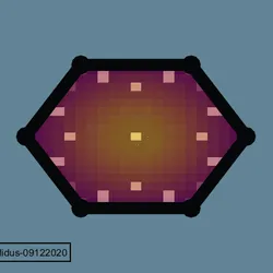 46618769689147068923651724168290432960047192352716609614695863504221671260161