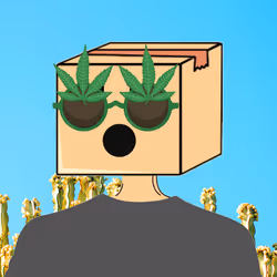 82299632529580078845881021608312943988571118458078184010614823614082373910529