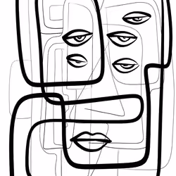 BF - Serie1 #46