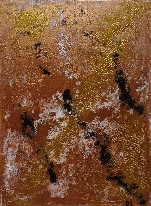 Item #72839467628755264909480824158602883944996867582717642914618178425079176626177 Media