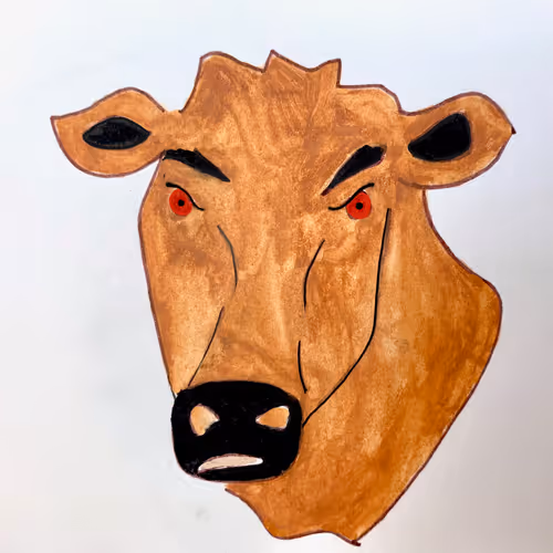 Item #53520669632494574370035856608309672008518601764689191742905568441161262039041 Media