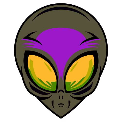 Item #50887960617642554414801743118853184756465690941361707821940565106689950351361 Media