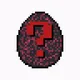 102310415644129643753083137395643508977434818067074276874007660221397683142657