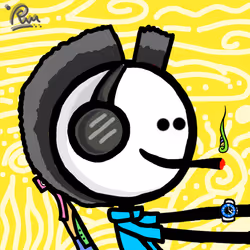 52491162897940716947592507082230422202416127640790626617706823237380467589121