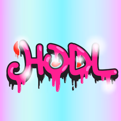 HODL 119