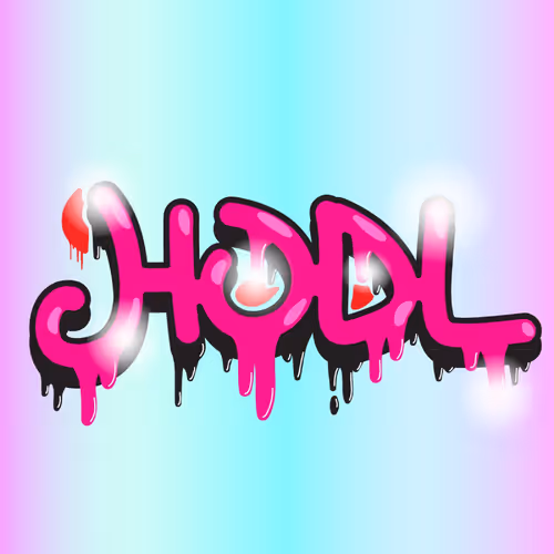 Item #85799622320254933162115753726238912946972704429541097231840037215622454575105 Media