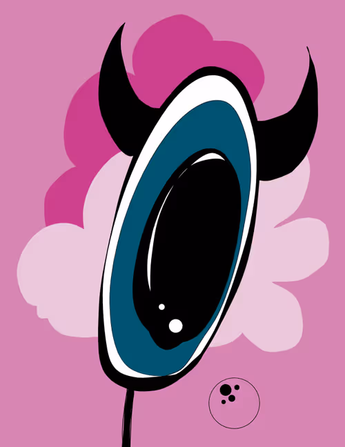 Item #62529478024954253628150643065928162108875332686202543304187054883588775346184 Media