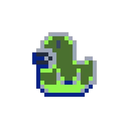 Item #39117449373565589051976705904247462531685195061493885569223778193844725612545 Media