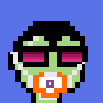 Item #114434959670415187539049057106033499913173749966229979223132261736849046765569 Media