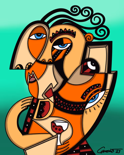 Item #97712947627857272006724302161095603173275386634010718953029440842912914997249 Media