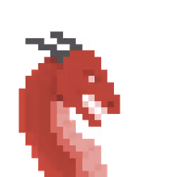 66276411577518523993151526563394857516082446647464280768523563581609139503105