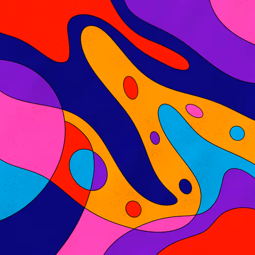 Item #63257684792893683961471397271579024192073451114385674939089125331174097420289 Media