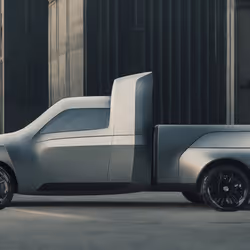 75959814784190793324708169911984379127395736312846048783770068987945374711809