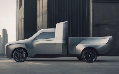 Item #75959814784190793324708169911984379127395736312846048783770068987945374711809 Media