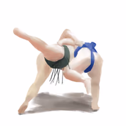 Sumo_kkmyy#4