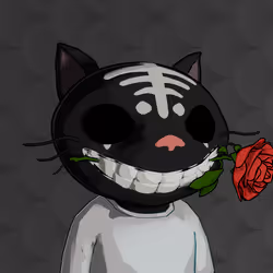 79069011753491412360362571921066102597465411604602622199265030379866735771649