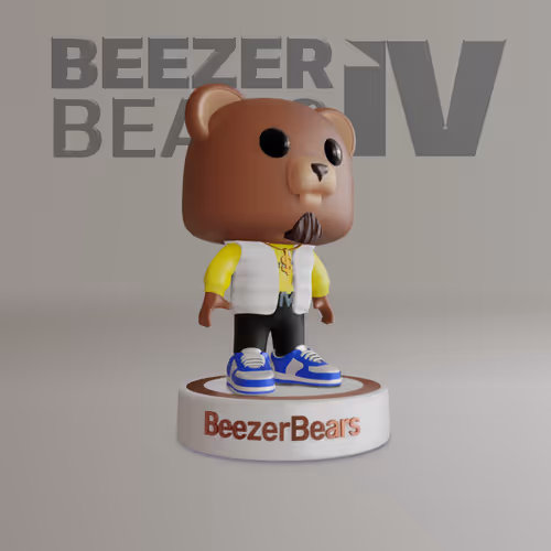 Item #23005389916031419495497068831589288009900632785309905146382087673694897831937 Media