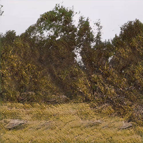 Item #72191770546992921943267033160474518012437629238460681668476305638291717226497 Media