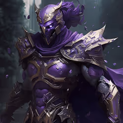 74166841148401989381150491207505560147984610235789895667014486523210060791809