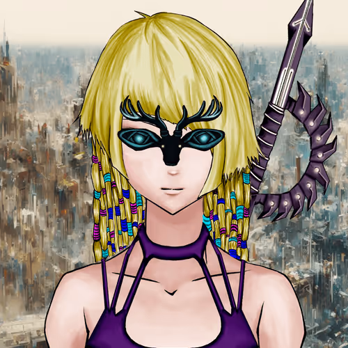 99496629623617530979565535003545571440132937241499243769464983288122963918849