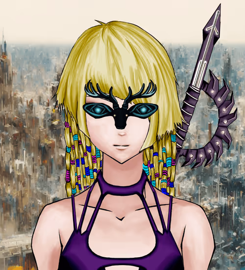 Item #99496629623617530979565535003545571440132937241499243769464983288122963918849 Media