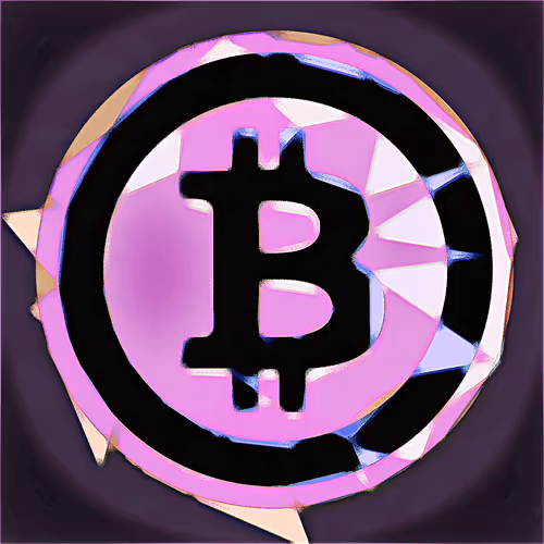 Item #52421741743102307210936495570189746174473349080751078932596963219353911689217 Media