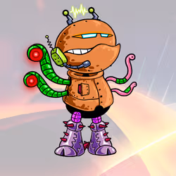 23005389916031419495497068831589288009900632785309905146382125441919311937537