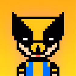 11252682026023581706805607801148542792273406841722704062253529201330236686337