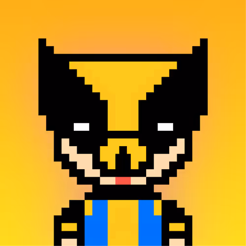 11252682026023581706805607801148542792273406841722704062253529201330236686337