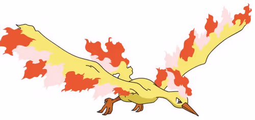 Nftpokemonrare