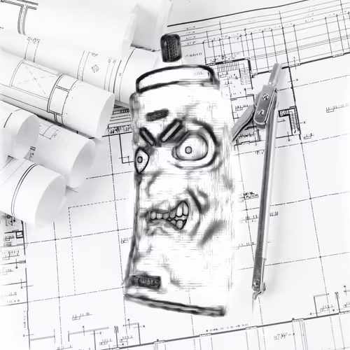 63836873027919130097427325376450127387271385645173612186910868037716745912330