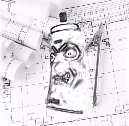 Item #63836873027919130097427325376450127387271385645173612186910868037716745912330 Media