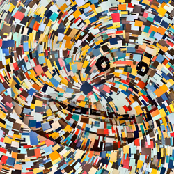 55777056284793190302882862371417502931428446131943145649948301442765891305473