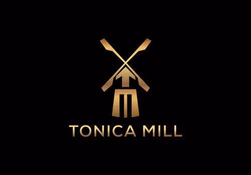 Item #35105596931752660807077771771209984457461158308308083965947287131862113189889 Media