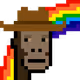 110541692422924255564702509818236888141707901413481797603821265241492370227201