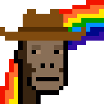 Item #110541692422924255564702509818236888141707901413481797603821265241492370227201 Media