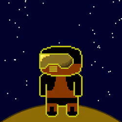 19996322101273847540966819021114656665217330010181617684808438196500596523009