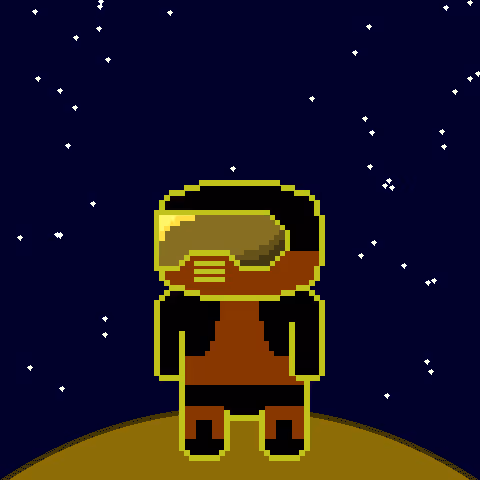 Item #19996322101273847540966819021114656665217330010181617684808438196500596523009 Media