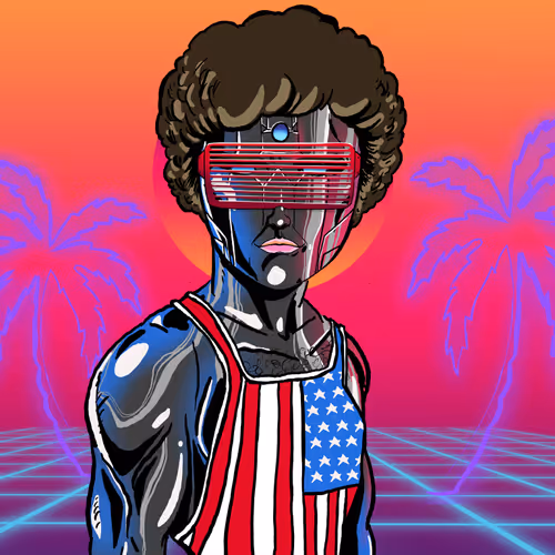 Item #10588947946944887692853894316176241610780113546511143776520741638402568355841 Media