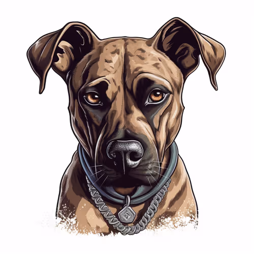 Item #15328324185625143922920719746545765793574214860758393350141858948071431340033 Media