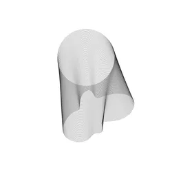 18861041225071733111748229351171811074096964725572135443143835760536800198657